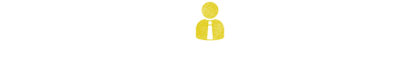 スタッフ紹介 千歳烏山店